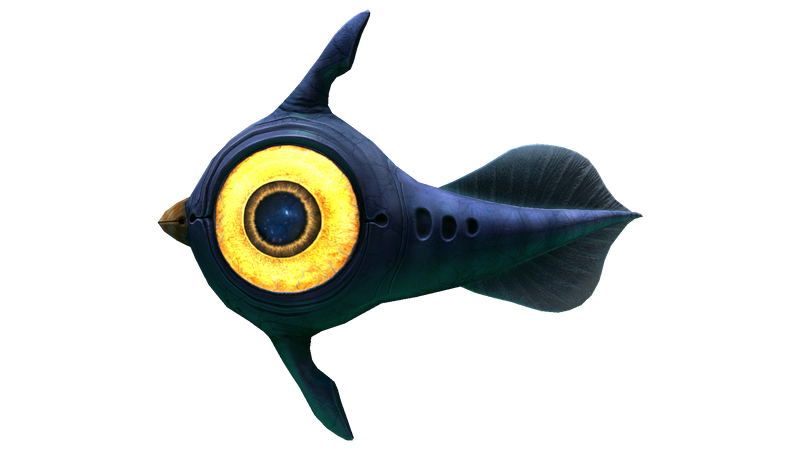 File:Peeper Fauna.png