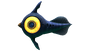 Peeper Fauna.png