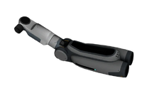 Prawn Suit Torpedo Arm Fragment.webp
