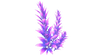 Purple Stalk Flora.png