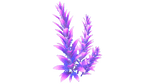 Purple Stalk Flora.png