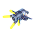 Repulsion Cannon Icon.png