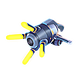 Repulsion Cannon Icon.png