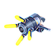 Repulsion Cannon Icon.png