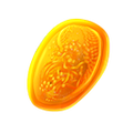 Thumbnail for version as of 02:35, 7 August 2021