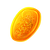 Root Globule Seed Icon.png