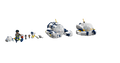 Thumbnail for version as of 01:17, 16 September 2018