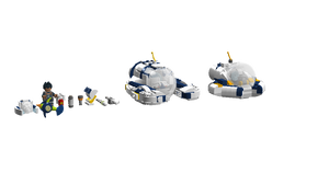 SN Seamoth MKII.png