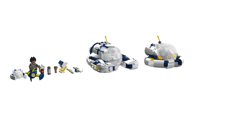 File:SN Seamoth MKII.png