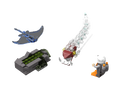 Thumbnail for version as of 05:16, 20 September 2018