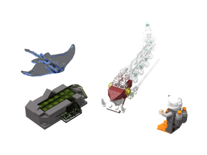 SN Spine Eel.png