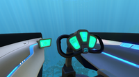 Driving Mechanics