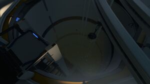 Shafttop.jpg
