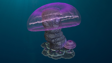 Snake Mushroom Model.png