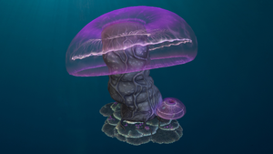 Snake Mushroom Model.png