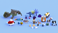 Thumbnail for version as of 23:18, 23 September 2017