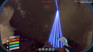 Thermalpower.png