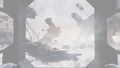 Thumbnail for version as of 14:25, 6 August 2021