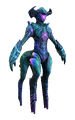 Thumbnail for version as of 02:39, 22 December 2022