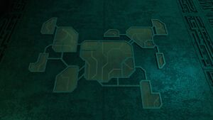 AlienSymbol.jpg