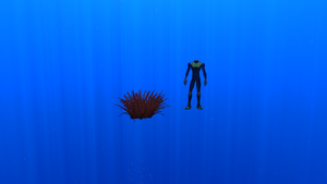 BComparison.png