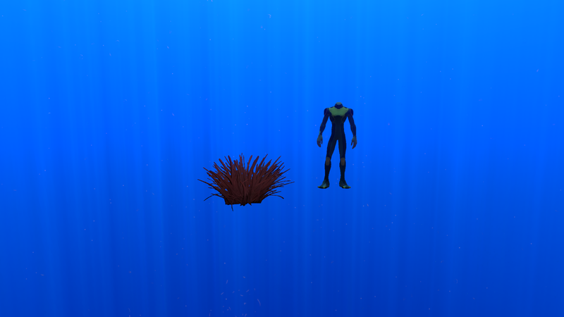 File:BComparison.png