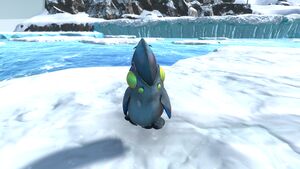 BabyPenguin2.jpg