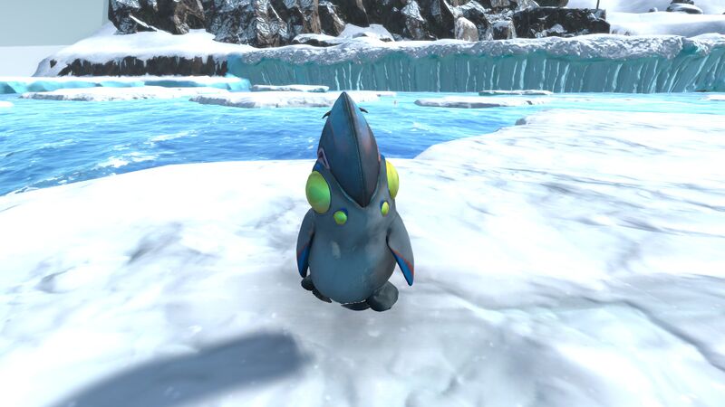 File:BabyPenguin2.jpg