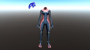 Babyseamonkeysizeref.jpg