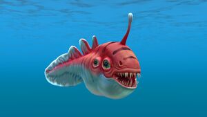 Biter Fish (1).jpg