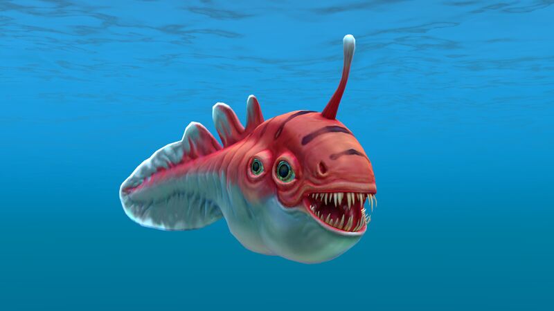 File:Biter Fish (1).jpg