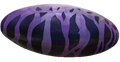 Thumbnail for version as of 23:10, 9 February 2017