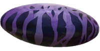 Crabsnake egg render