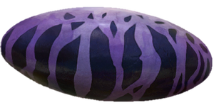 Crabbyegg.png