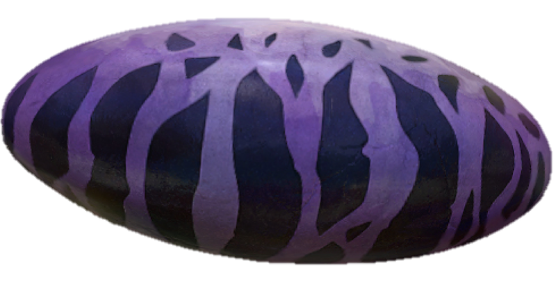 File:Crabbyegg.png