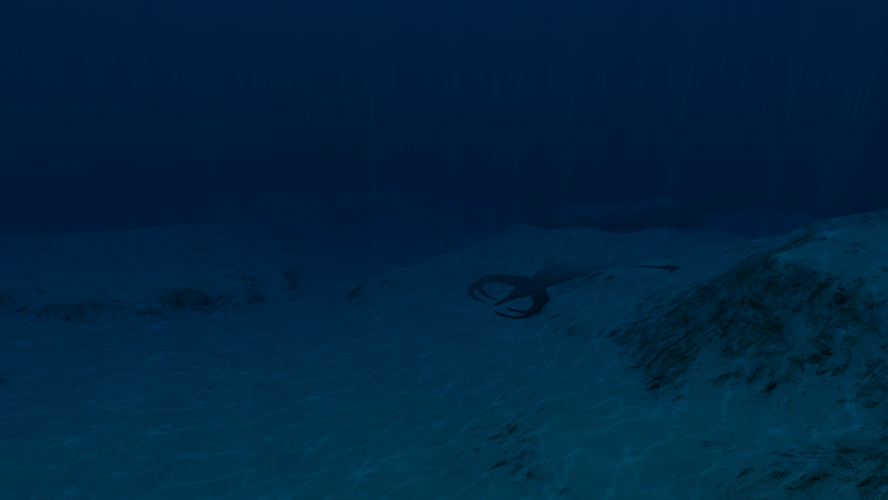 File:CrashZoneGalleryTrue3.png