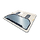 Foundation Icon.png