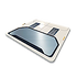 Foundation Icon.png