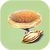 Jaffa Cup Seed.png