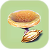 Jaffa Cup Seed.png