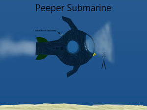 Peeperboat2.png