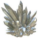 QuartzLarge.png