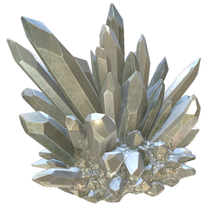 QuartzLarge.png