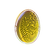 Root Globule Icon.png
