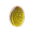 Root Globule Icon.png