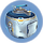 Scanner Room.png