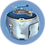 Scanner Room.png