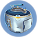 Scanner Room.png