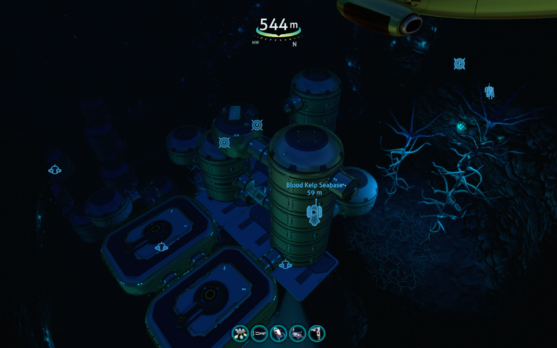 File:Screenshot 2020-05-10 at 20.13.29.png