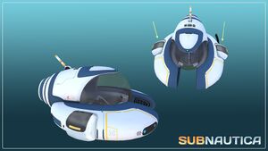 SeamothStorage 02.jpg